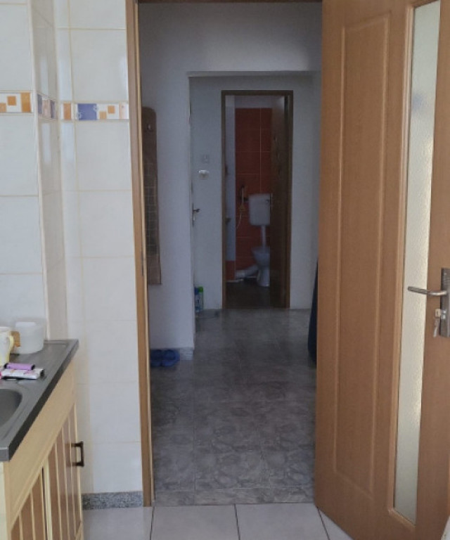 2 Camere Titan -Metrou-Burdujeni