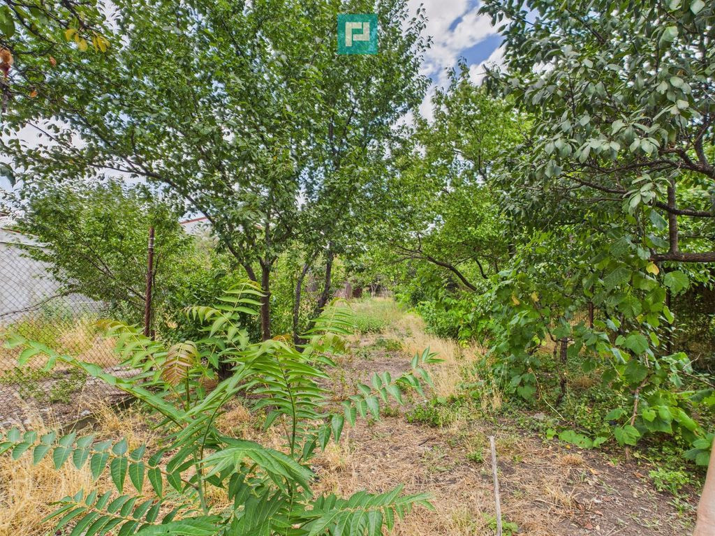 Teren 1.484 mp în zona Iosefin, zona Gării de Nord