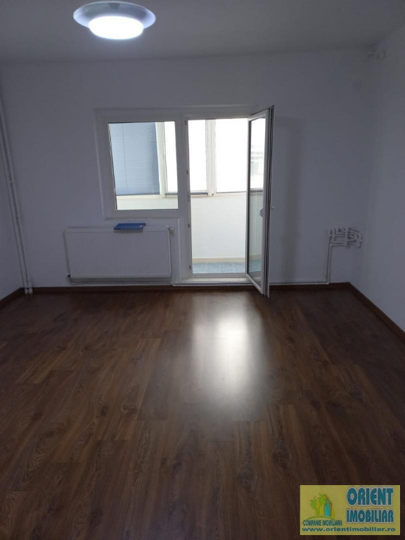 Inel 2, garsoniera, nemobilata, gaze, inchirieri Constanta