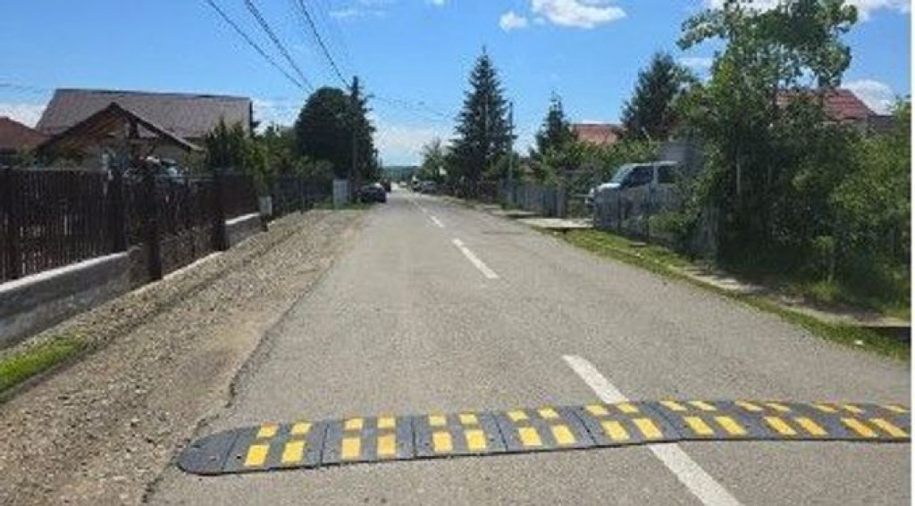 Teren cota parte de 1/4 Valenii de Munte, ID: R2643899