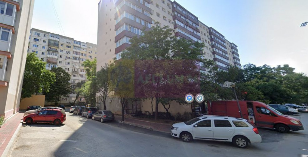 Inchiriere spatiu comercial in zona 1 Decembrie 1918-Lidl...