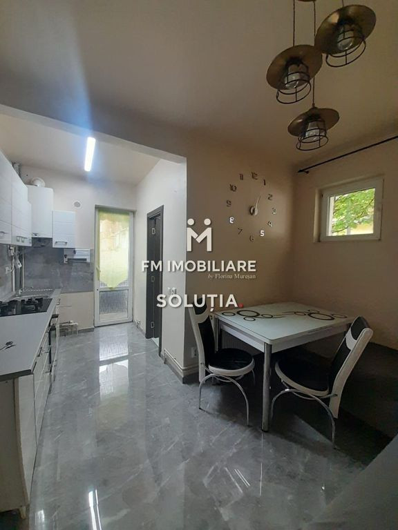 Apartament 2 camere, Victoriei, zona Pronto!