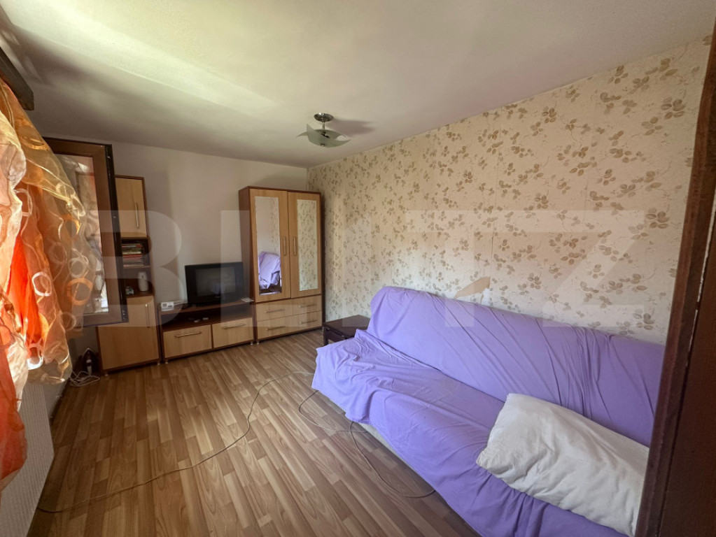 Casă individuală, Str. Călărași, 145 mp