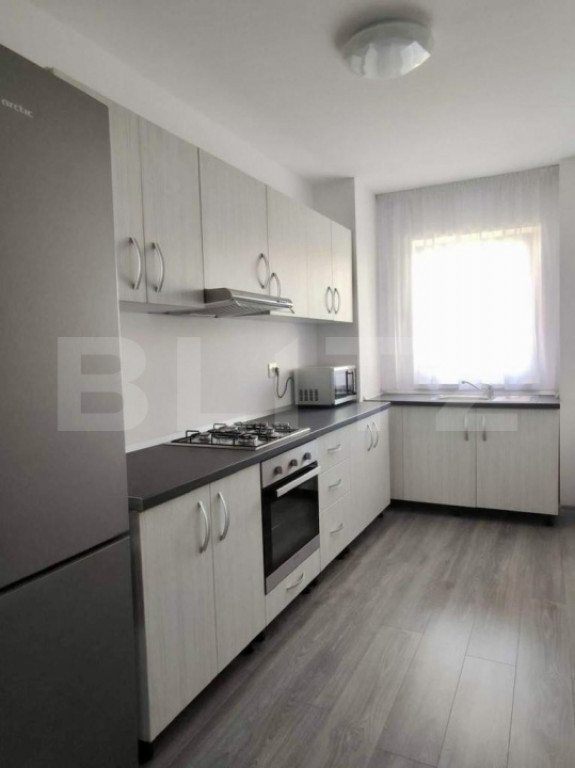 Apartament 2 camere, Prima Shops, bloc nou