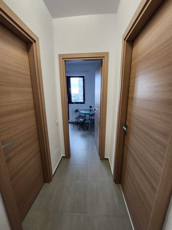 Viilor isg carol etaj 9