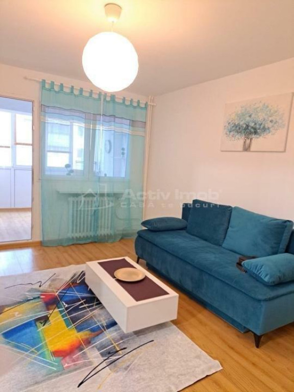 2 camere calea dorobanti zona capitale