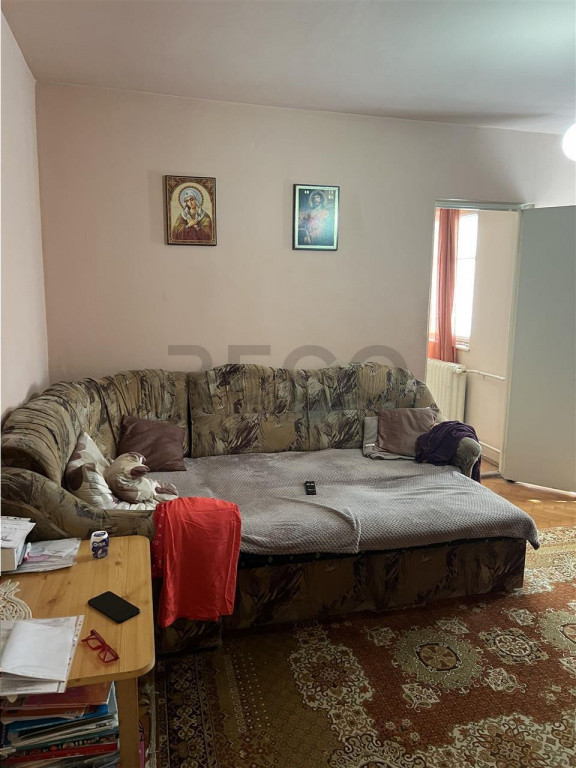 RECO, Apartament 2 camere, Parter, Valenta