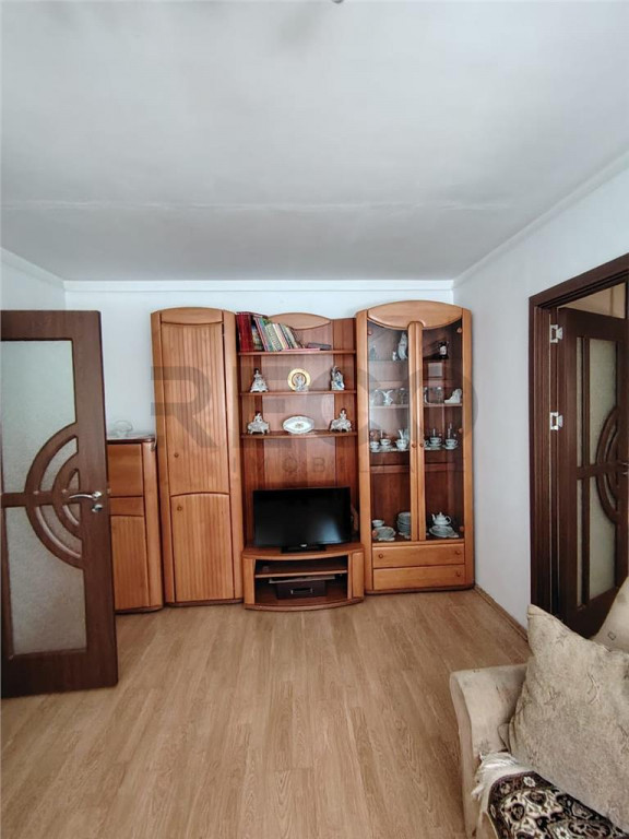 RECO Apartament cu doua camere in zona ultracentrala