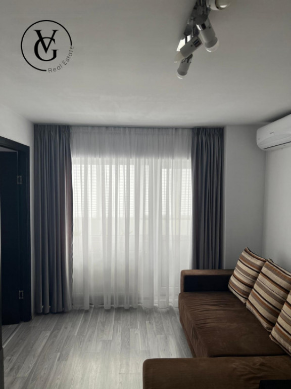 Apartament 2 camere - Tineretului - Timpuri Noi