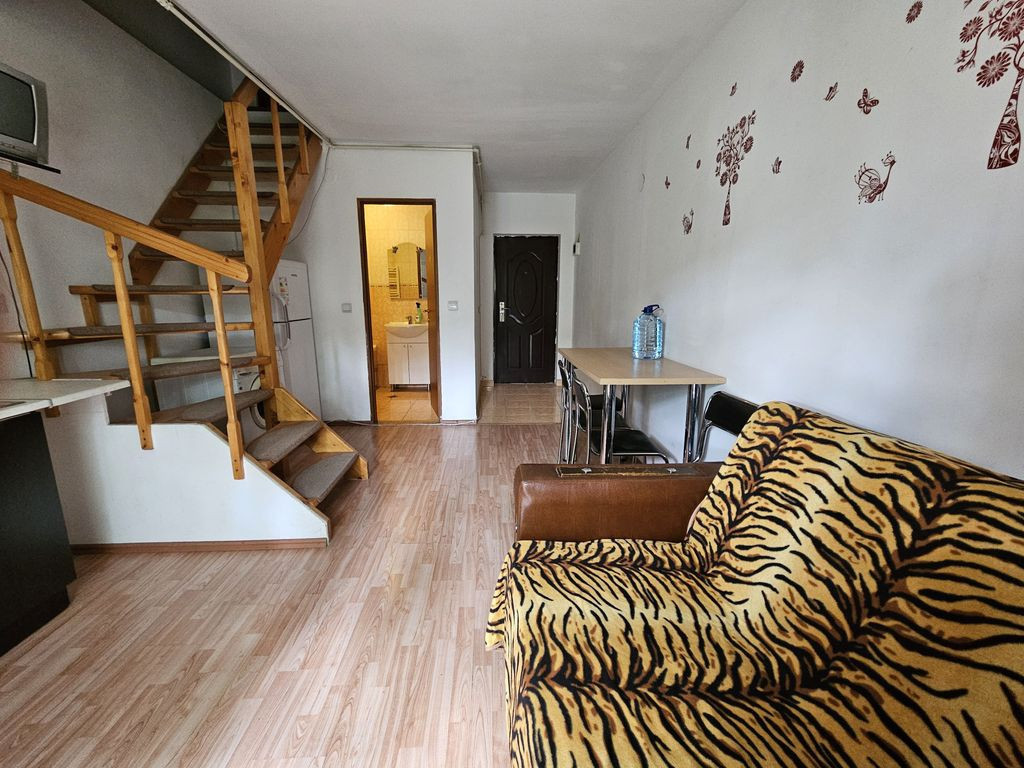 Apartament 2 camere Aparatorii Patriei, Sector 4 - 10 min...