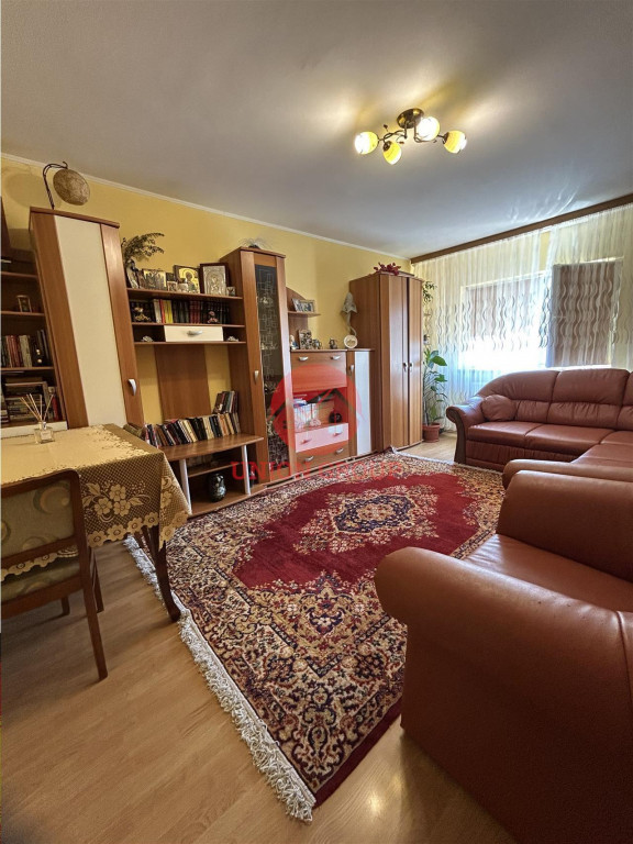 Apartament 2 camere, Decomandat, Faleza Nord langa Reyna