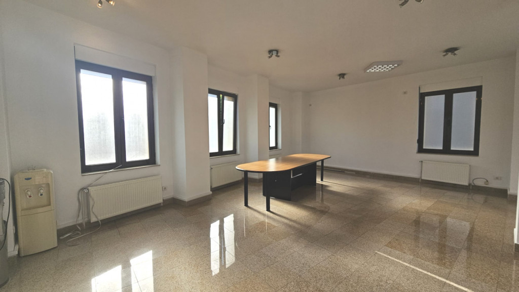 DACIA -170MP IN VILA