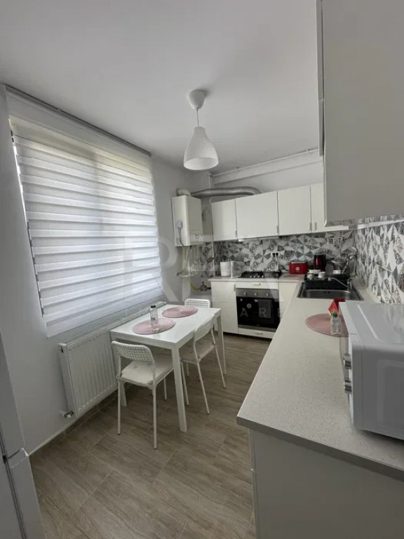 2 Camere Ready to move + Loc de Parcare Cartierul Latin