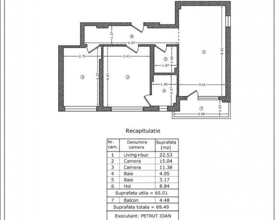 3cam.dec.mut.imed/sec4/ Mall Grand Arena