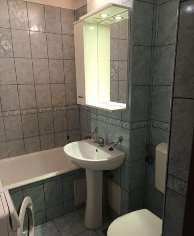 Colentina obor nada florilor etaj 3