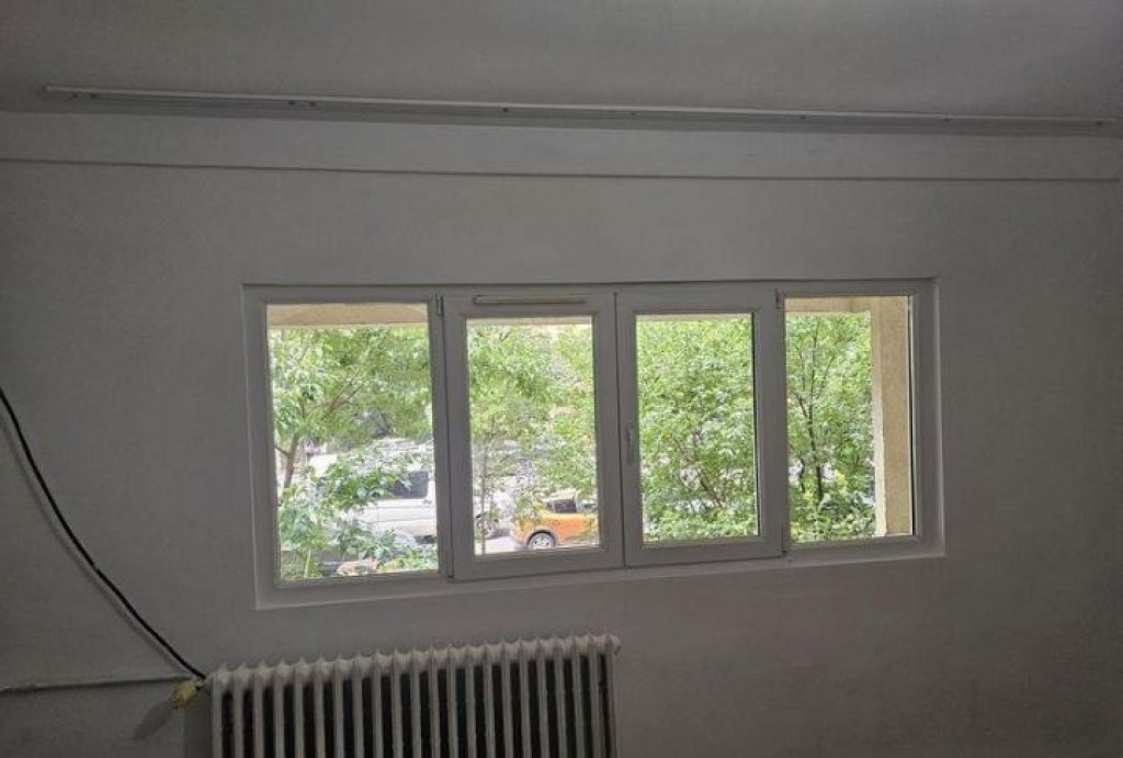 Colentina 62 mc donalds etaj 5