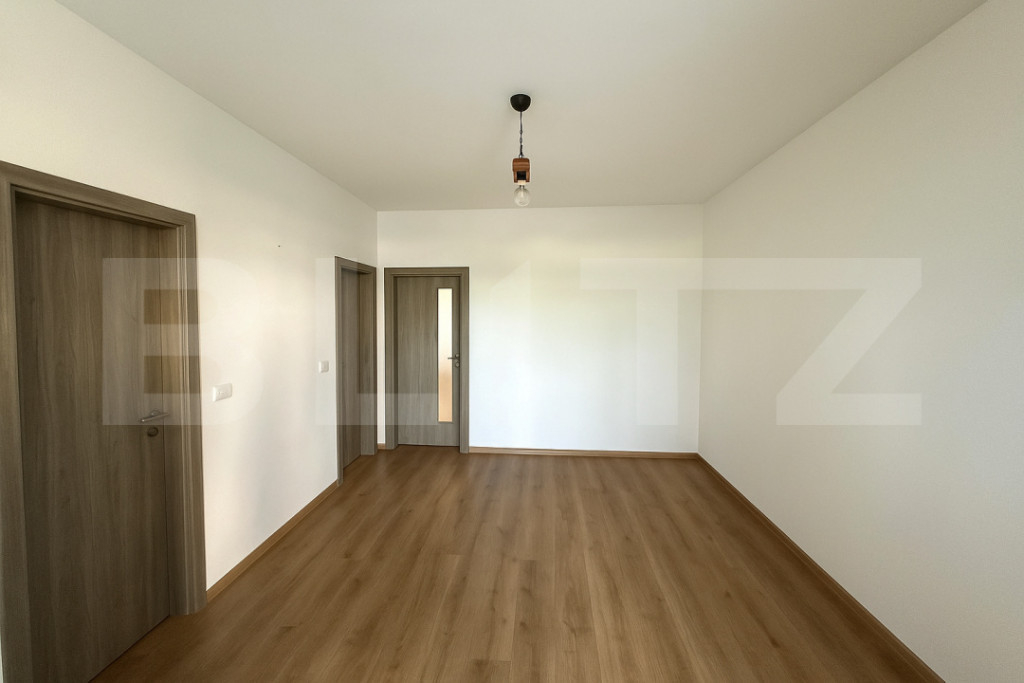 Spațiu de birou co-working modern, de inchiriat zona Centr