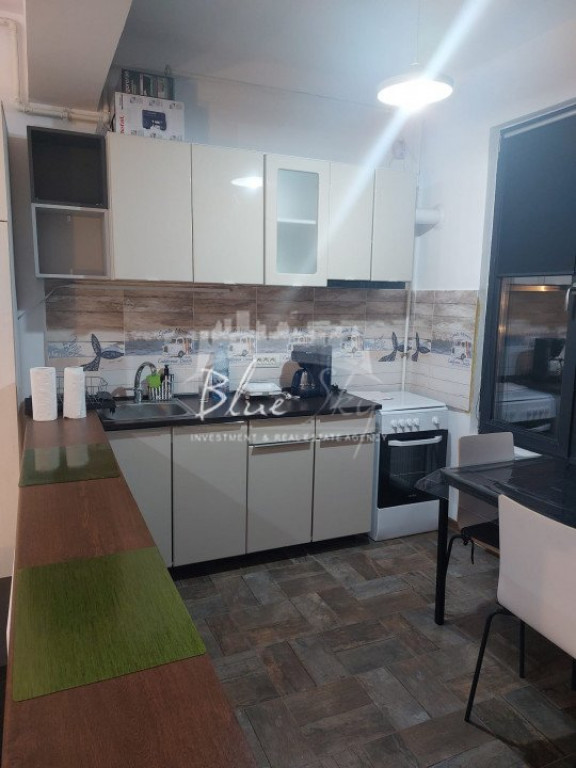 Campusul Universitar Studio cochet