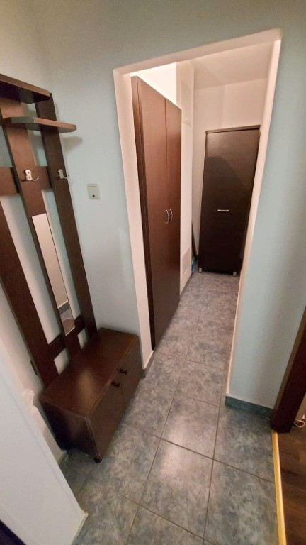 Apartament 1 camera D, in Tatarasi