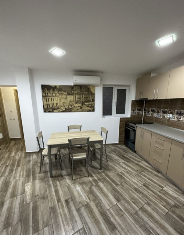 Apartament cu 3 camere / Tineretului / Piata Norilor/