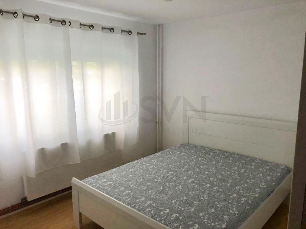 Apartament 2 camere de Aviatiei