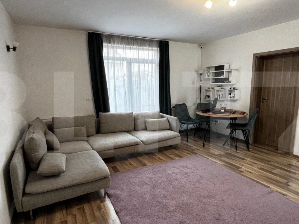 ???? Casă modernă, de vanzare, cu 5 camere, zona Giroc