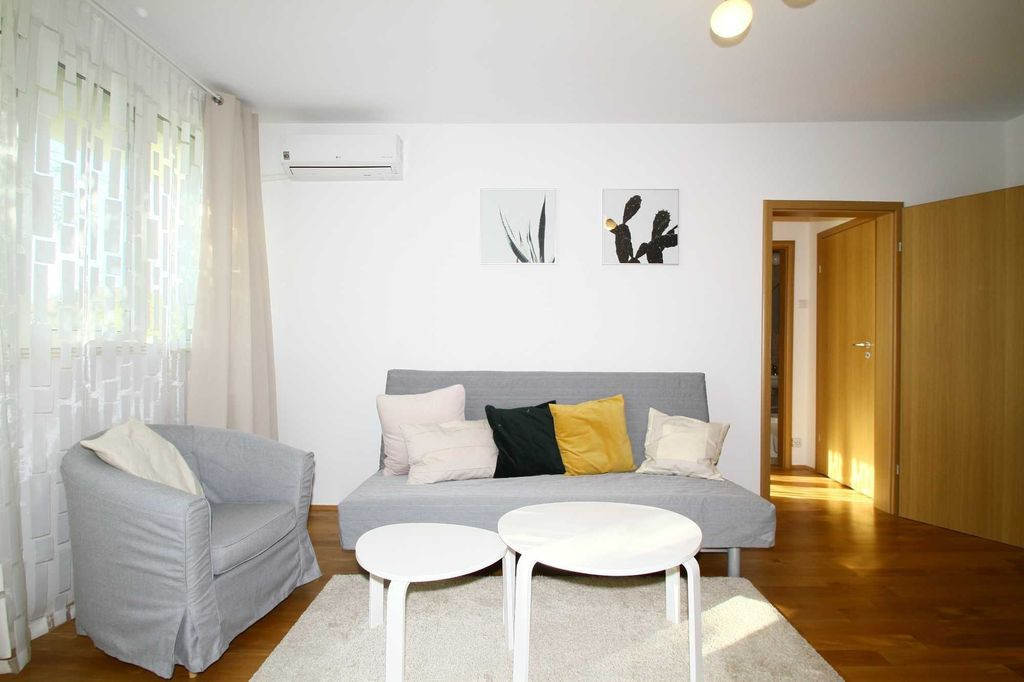 1 Mai, Domenii, Ion Mihalache