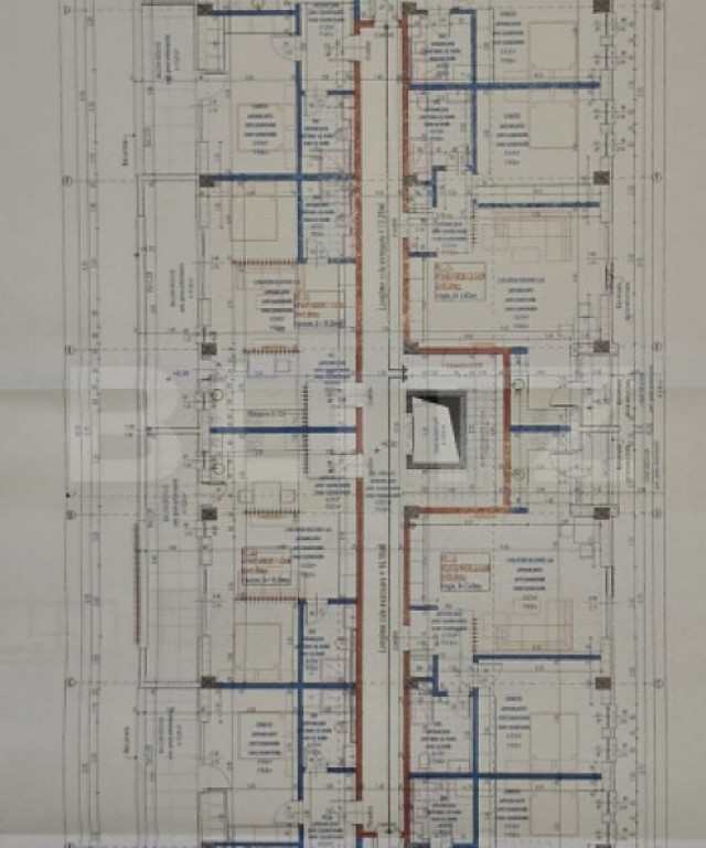 Comision 0%! Apartament 2 camere, EXCLUSIV in Blitz, zona Im