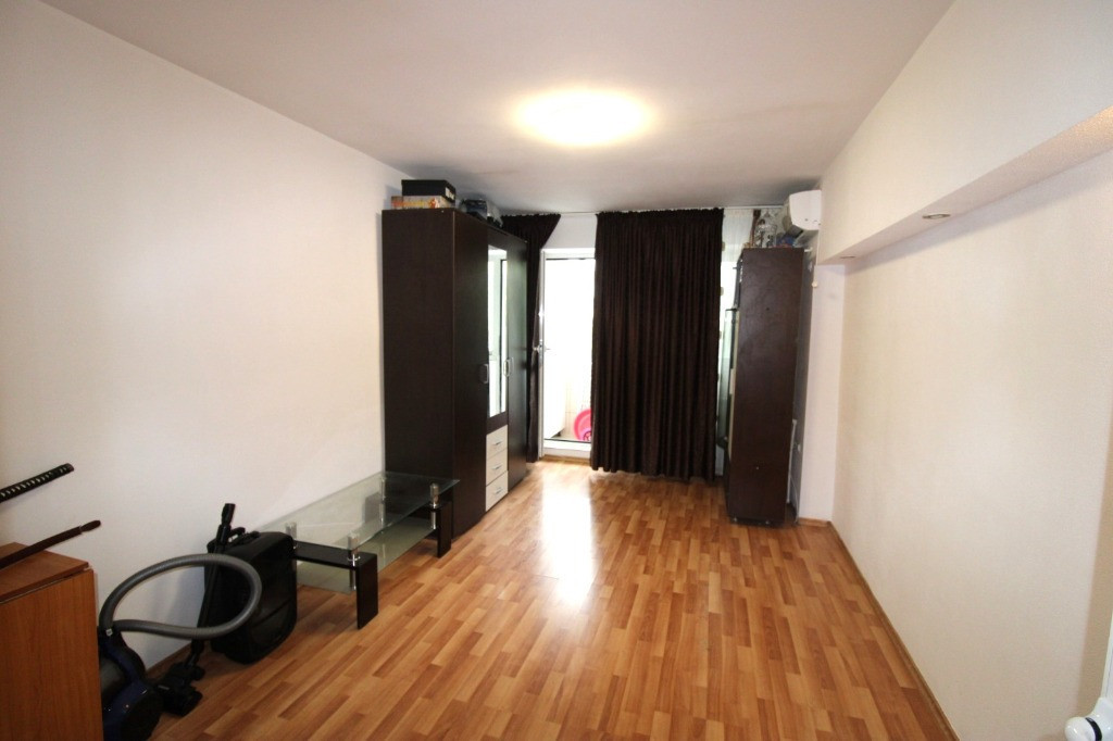 Apartament cu 2 camere in I.C.Frimu