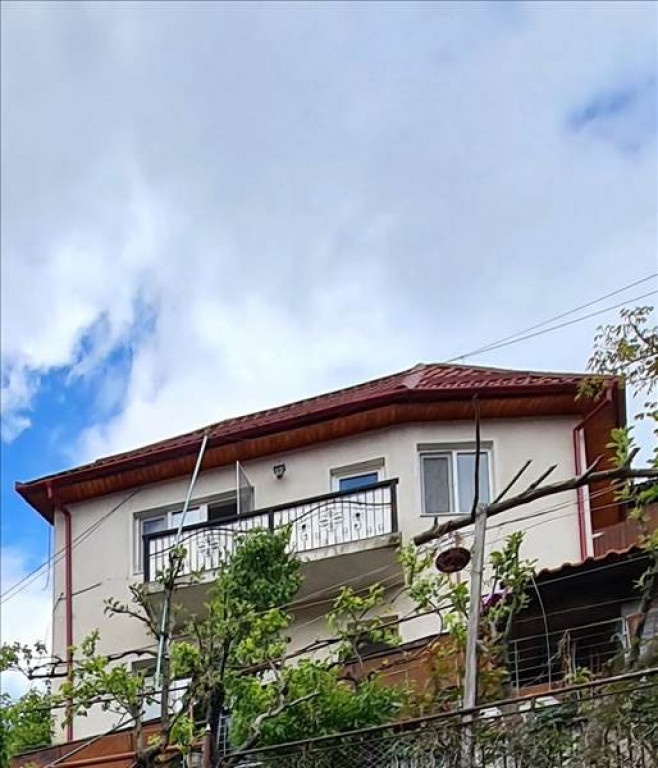 Casa individuala zona Schei, Brasov