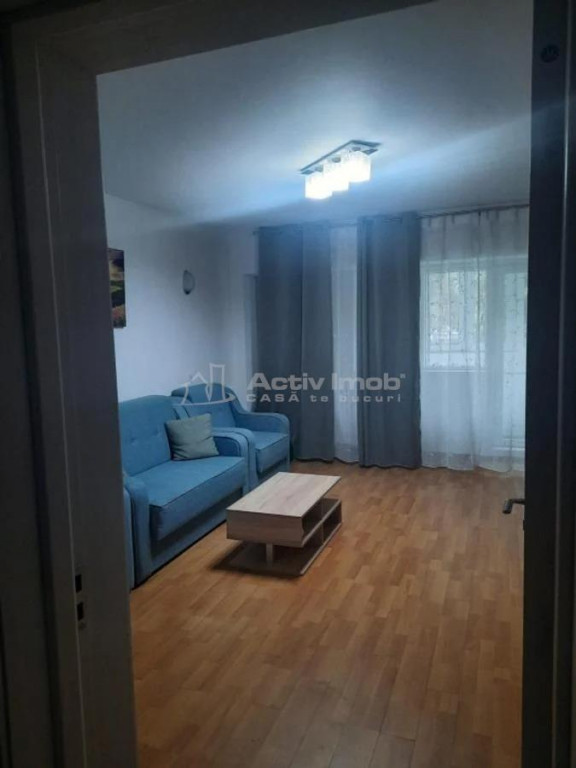 3 Camere, Decebal, Centrala, 10 min Metrou, Pet Friendly (t