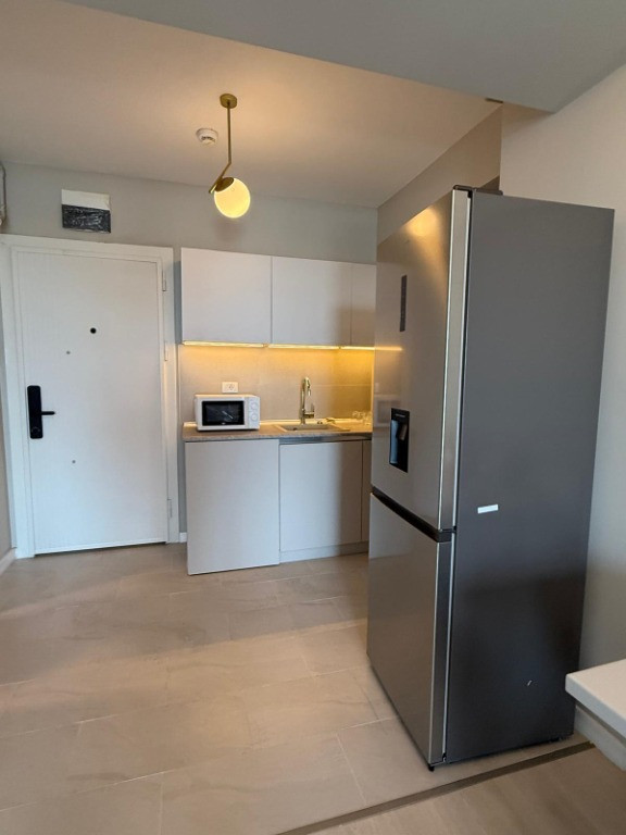 Apartament de inchiriat in Mamaia, hotel perla 2 camere