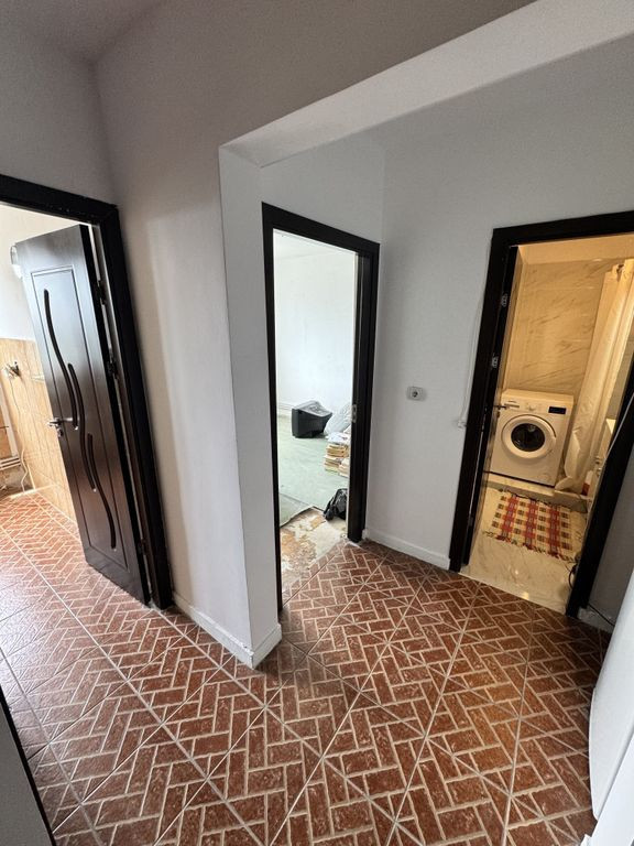 Apartament 2 camere decomandat CET