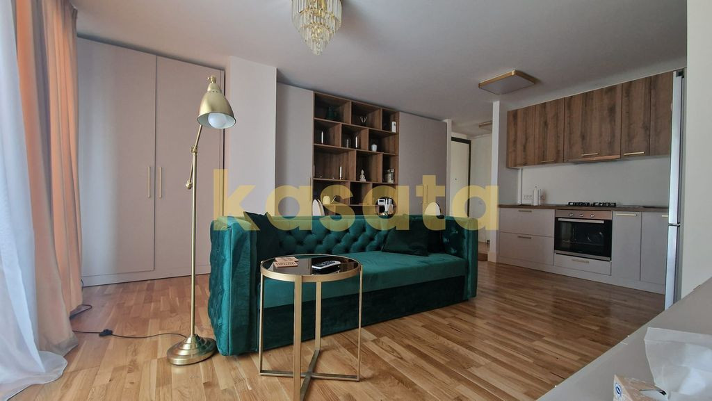 3 Camere | Lux | Pet-Friendly | Centrală Proprie