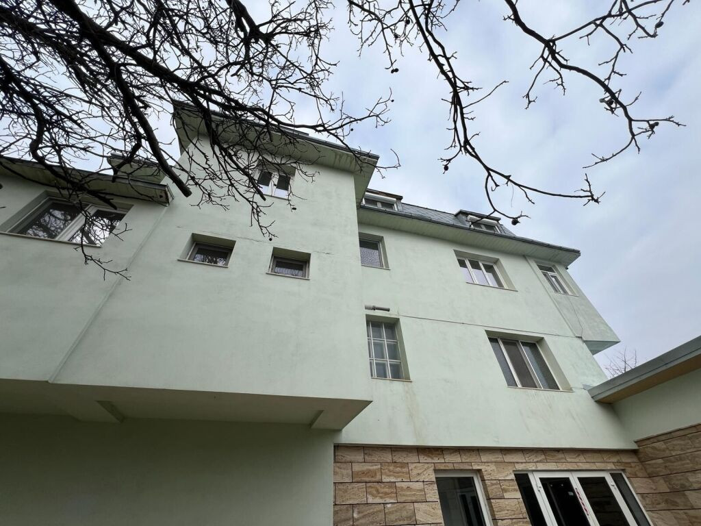 IMOBIL P+1, PRETABIL PENTRU ACTIVITATI ECONOMICE, SOSEAUA