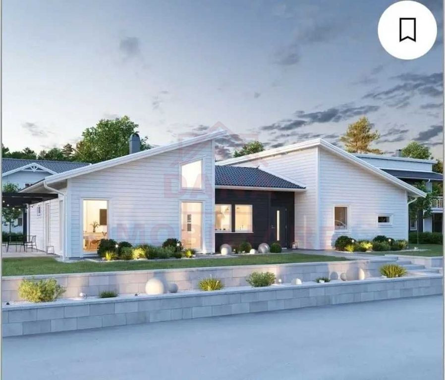 CASĂ LA CHEIE-147mpSTRUCTURĂ UȘOARĂ-CARAȘ-Severin, T...