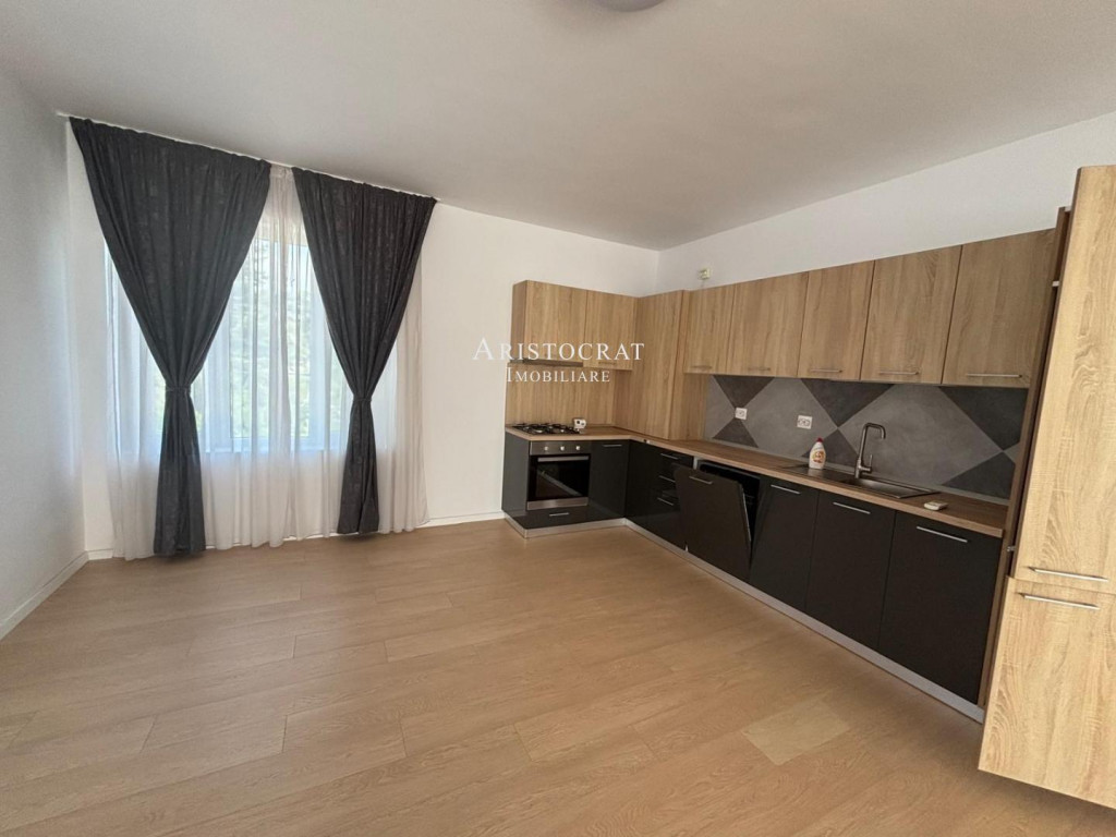 Inchirieri Apartamente 4 Camere Corbeanca