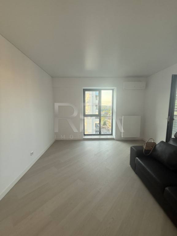 Apartament 3 Camere | Cortina North | Decomanda | Bloc Nou