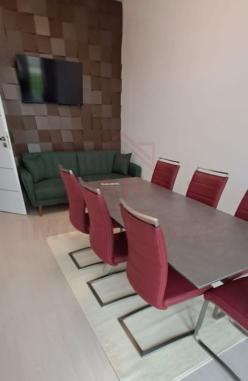 VILĂ TIP TRIPLEX/ LA CHEIE/ ÎN CARANSEBEȘ/,JUD.C-S COM...