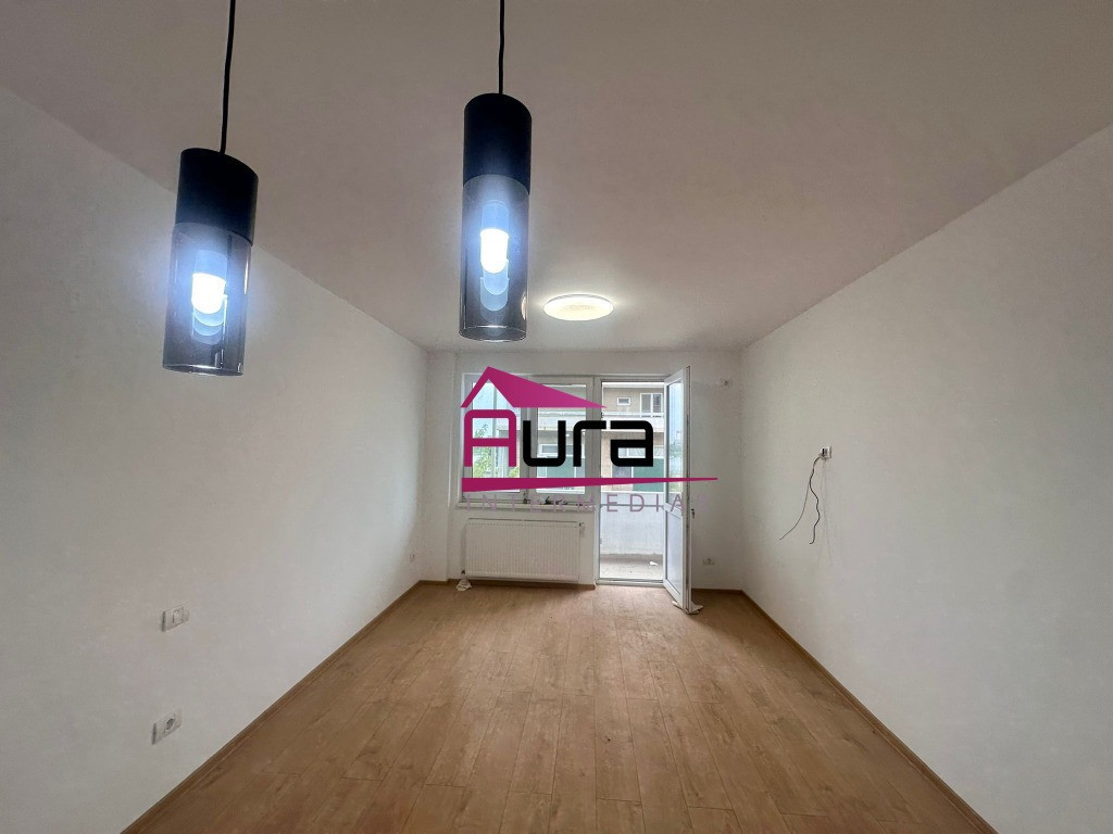 Apartament 2 camere zona Hotel Delta