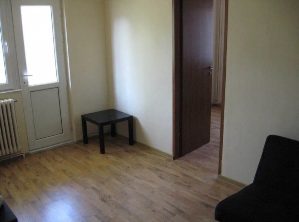 APARTAMENT 2 CAMERE,ALEXANDRU, ETAJ INTERMEDIAR