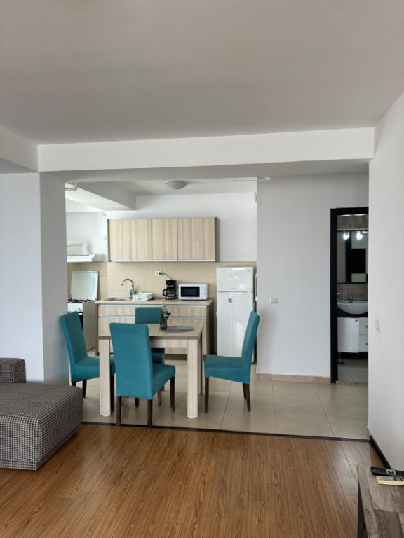 Apartament 3 camere zona Mamaia Nord - Summerland