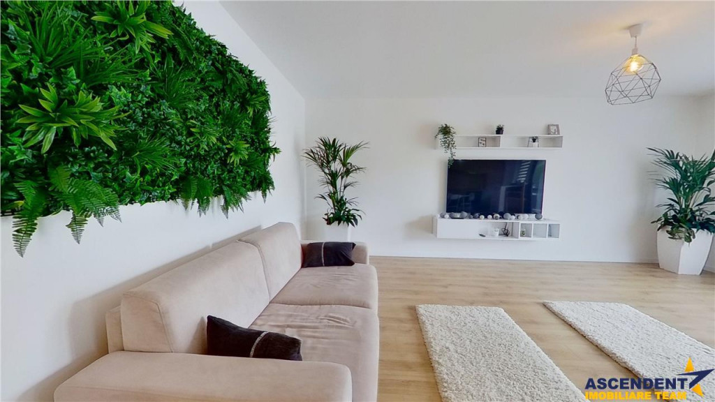 3D! Resedinta Protocol Cabinet Birou, mobilata,accesorizata,