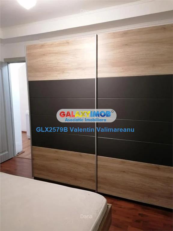 Apartament 2 camere Crangasi di011