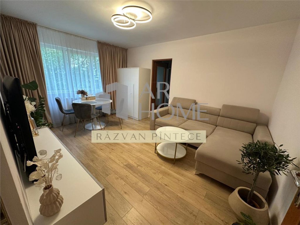 Apartament 2 camere nedecomandat, Ploiesti, zona Vest.