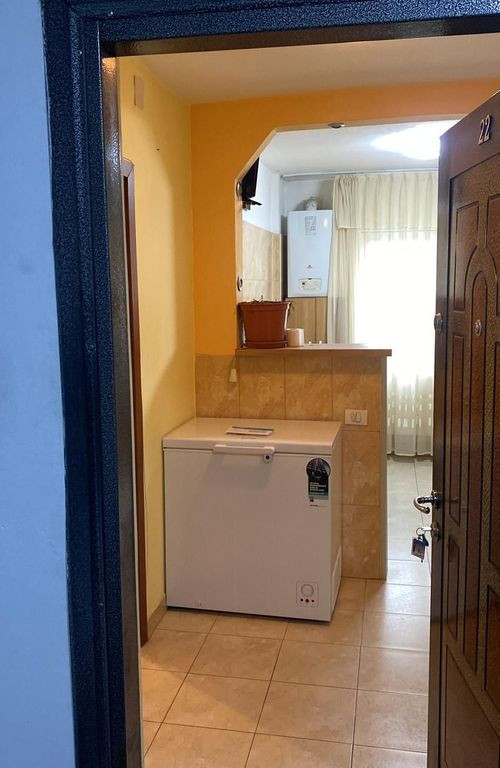 2cam-58mp,mob-util complet, la 7min - pe jos, de metrou A...