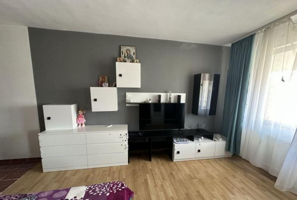 Giurgiului dedeman bloc nou cristea raducanu