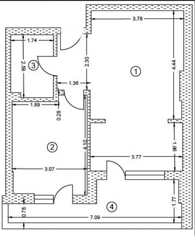 2cam.tip studio mob-util complet, totul nou