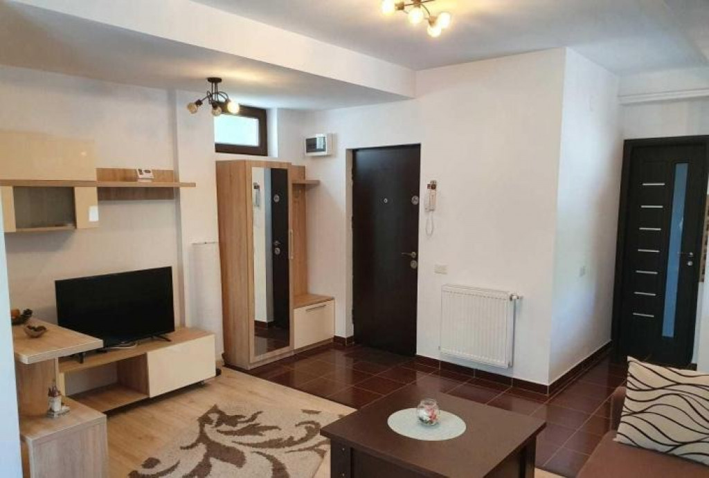 Mihai bravu timpuri noi foisorului vitan