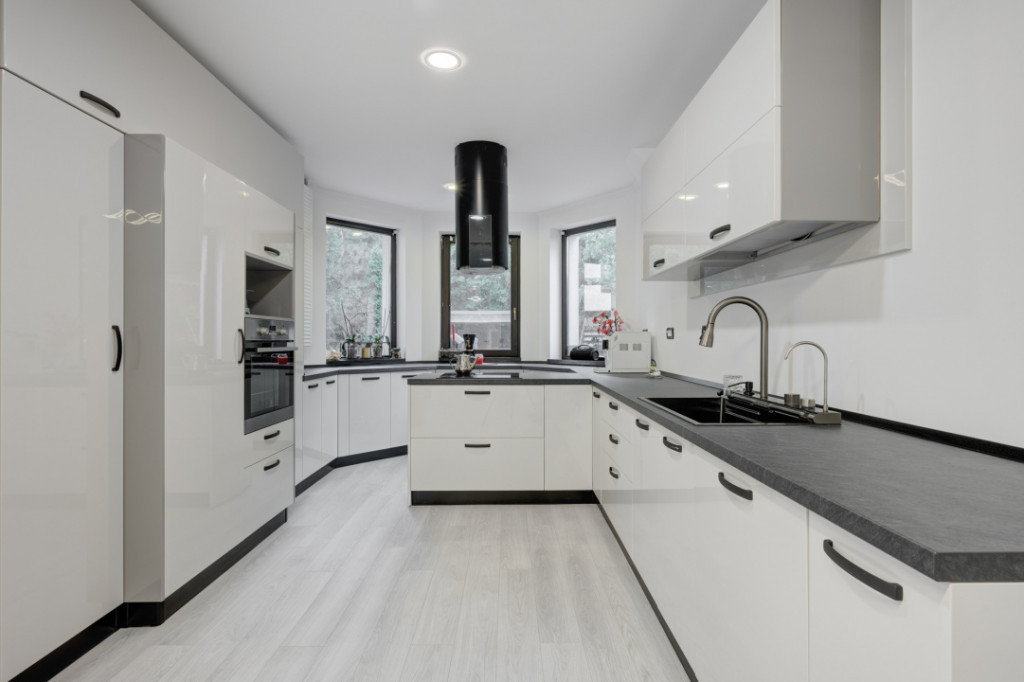 Drumul Taberei - Prelungirea Ghencea - str Maracineni